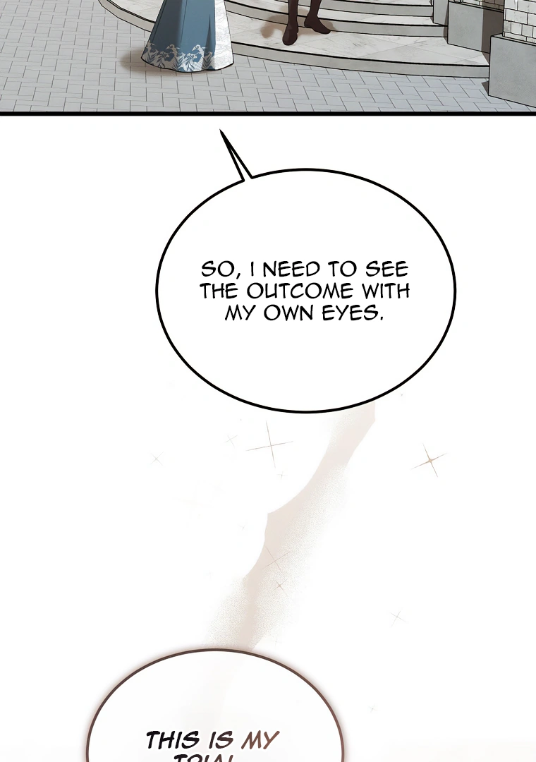 The Devil Raises a Lady Chapter 42 - Page 55