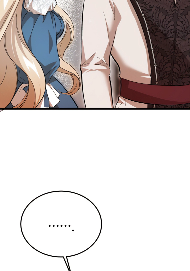 The Devil Raises a Lady Chapter 42 - Page 57