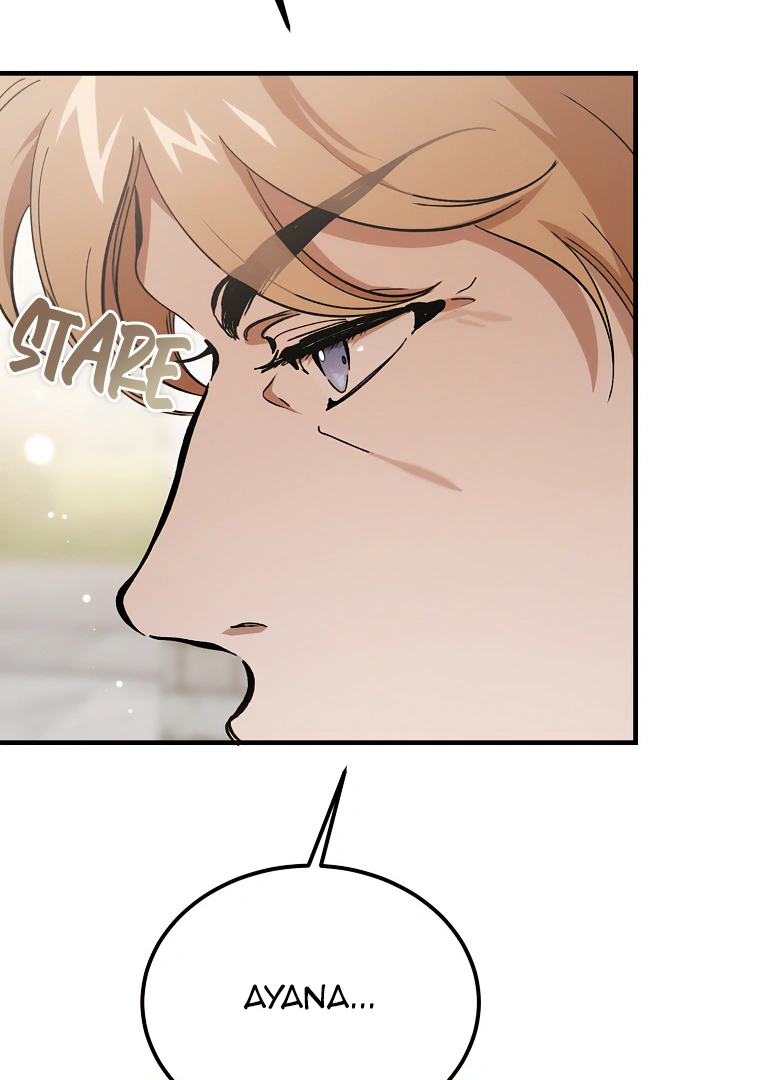 The Devil Raises a Lady Chapter 42 - Page 58