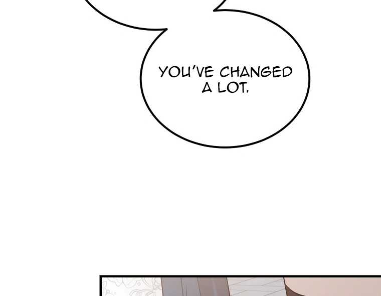 The Devil Raises a Lady Chapter 42 - Page 59