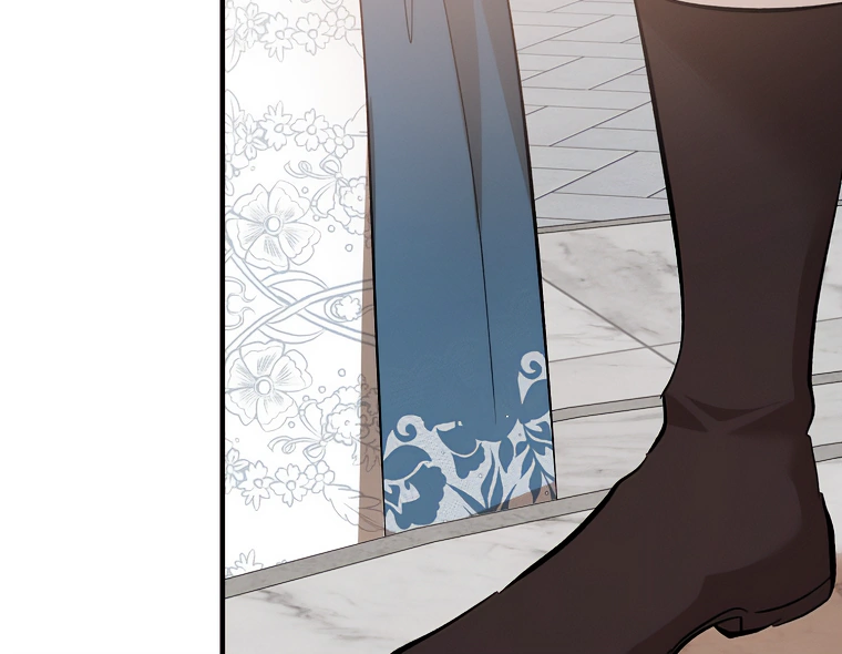 The Devil Raises a Lady Chapter 42 - Page 60