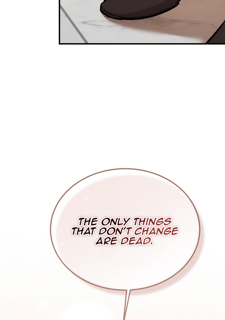 The Devil Raises a Lady Chapter 42 - Page 61