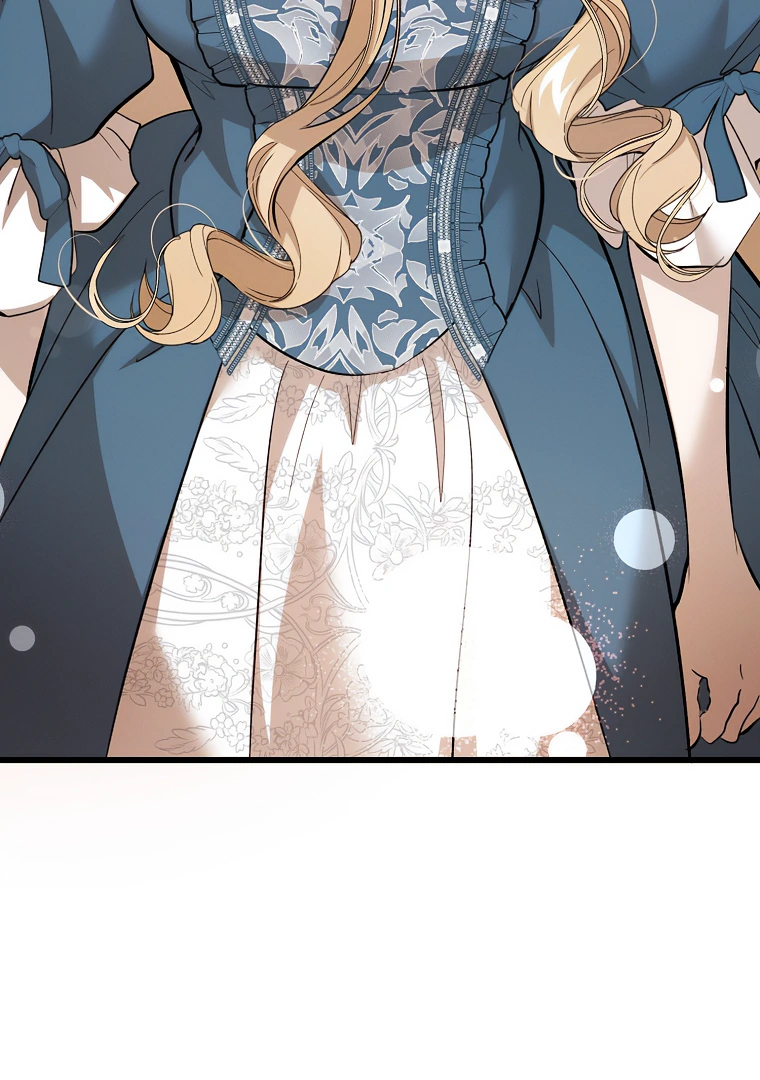 The Devil Raises a Lady Chapter 42 - Page 63