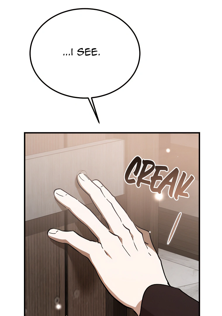 The Devil Raises a Lady Chapter 42 - Page 64