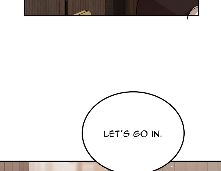 The Devil Raises a Lady Chapter 42 - Page 65