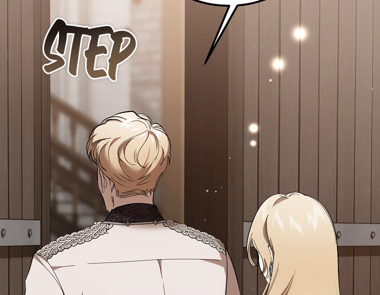 The Devil Raises a Lady Chapter 42 - Page 66