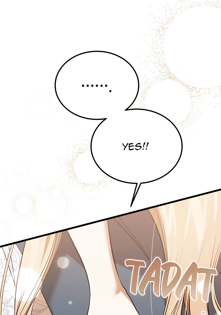 The Devil Raises a Lady Chapter 42 - Page 68