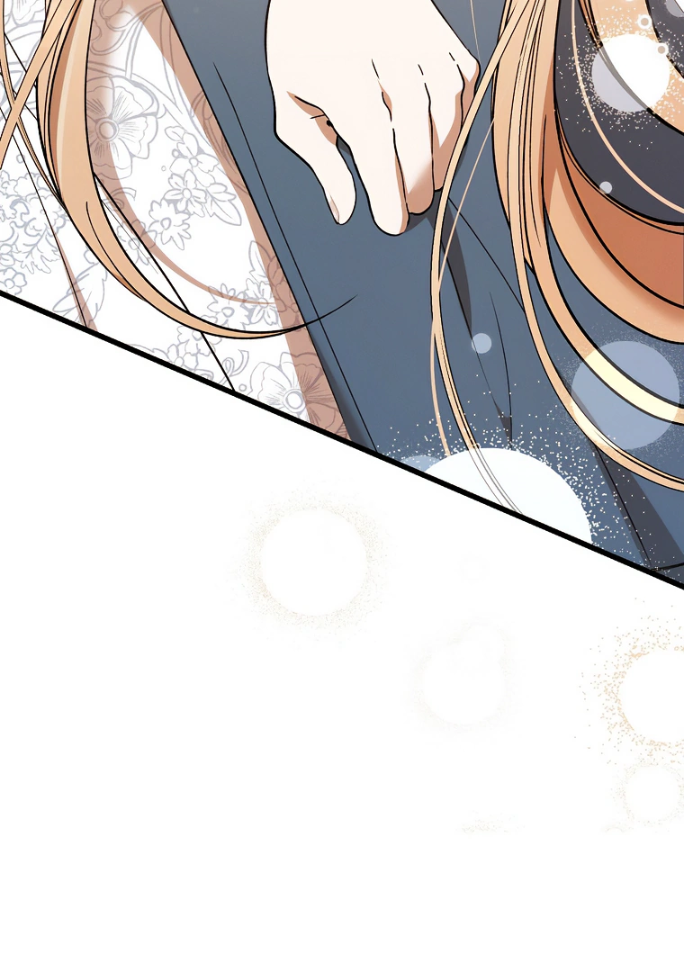 The Devil Raises a Lady Chapter 42 - Page 69