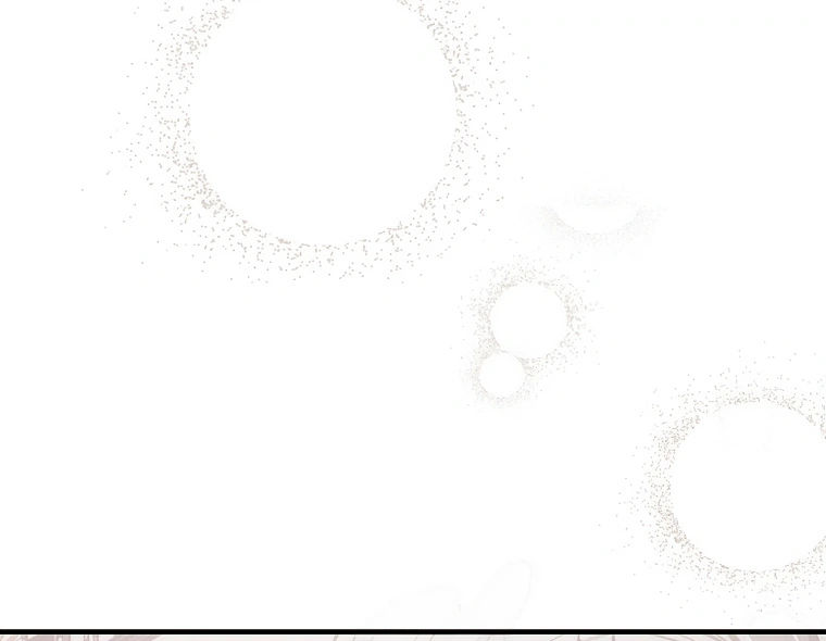 The Devil Raises a Lady Chapter 42 - Page 71