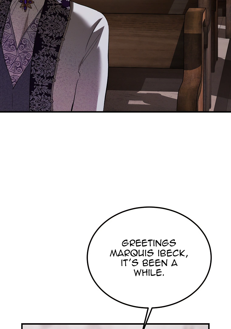 The Devil Raises a Lady Chapter 42 - Page 73