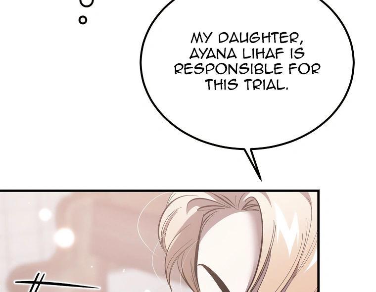 The Devil Raises a Lady Chapter 42 - Page 78