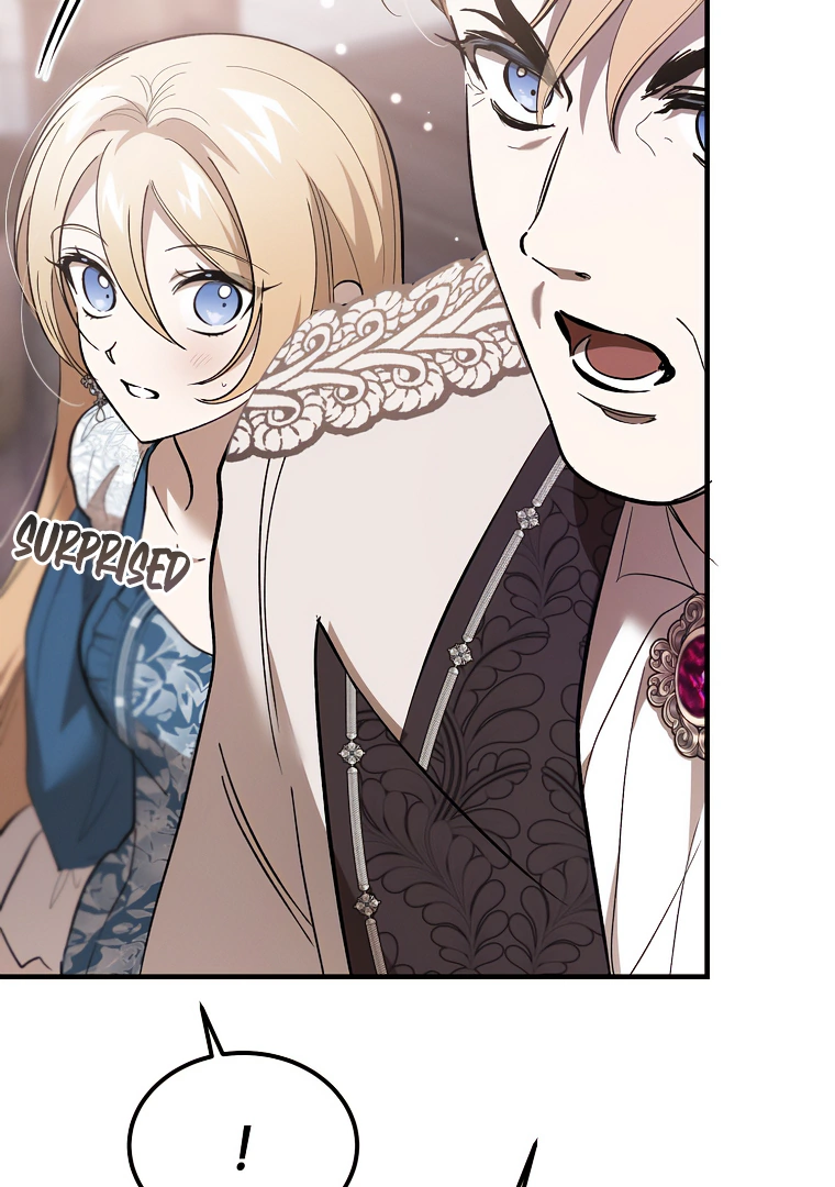 The Devil Raises a Lady Chapter 42 - Page 79