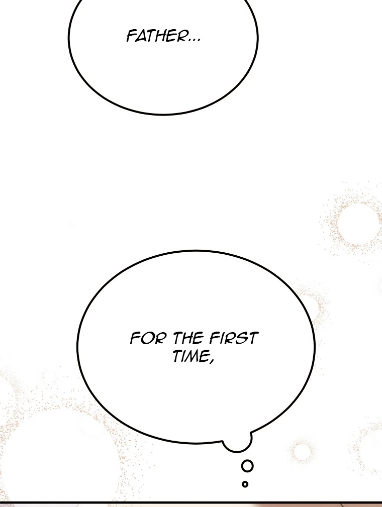 The Devil Raises a Lady Chapter 42 - Page 82