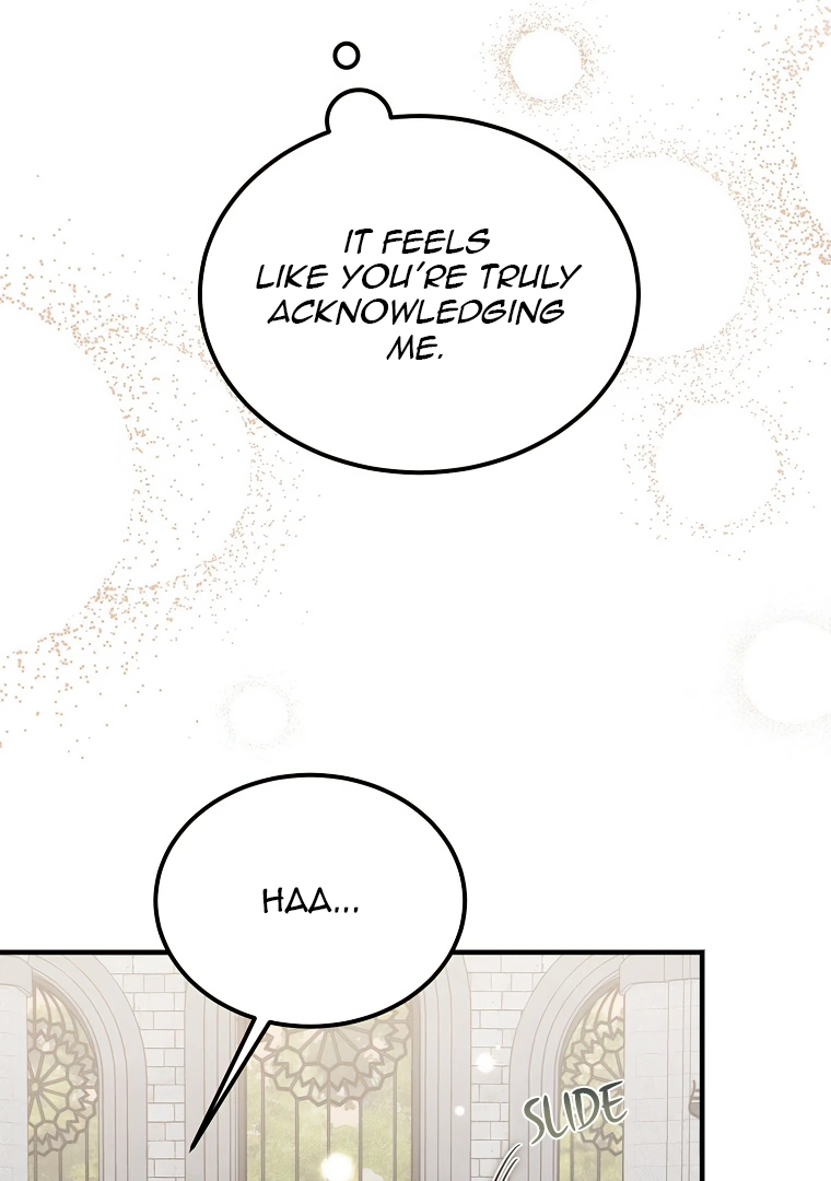 The Devil Raises a Lady Chapter 42 - Page 84