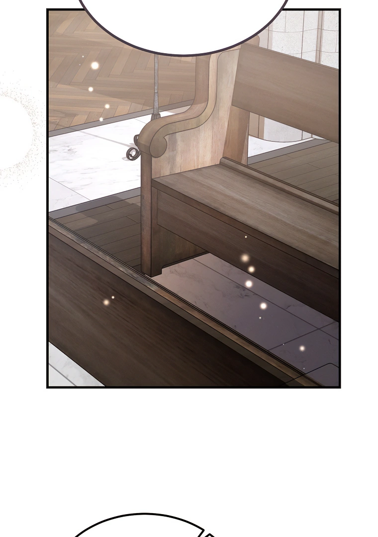 The Devil Raises a Lady Chapter 42 - Page 86