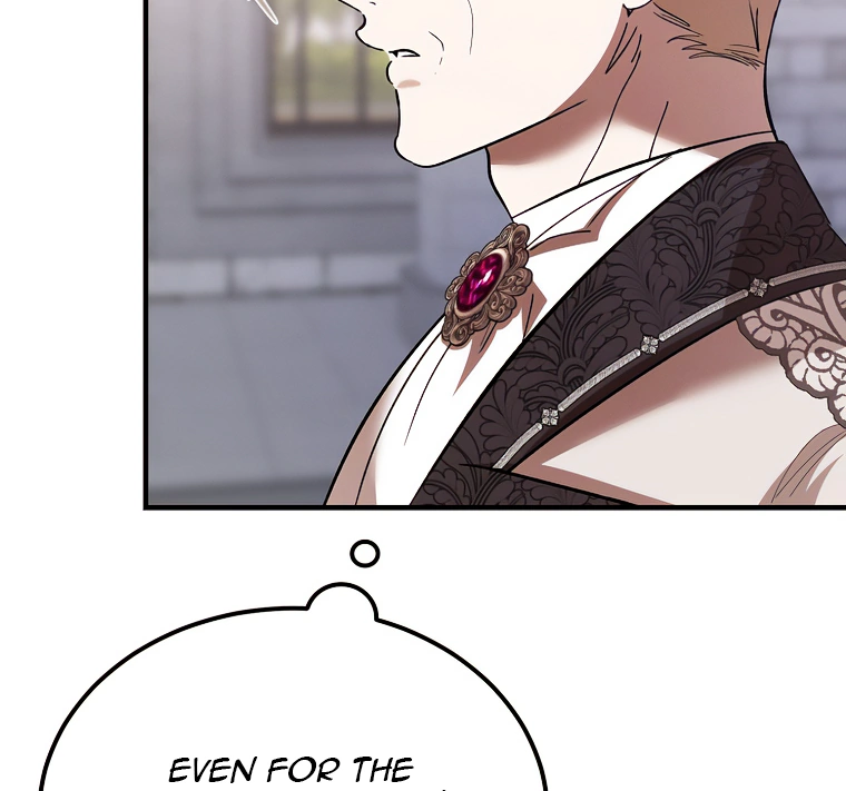 The Devil Raises a Lady Chapter 42 - Page 88