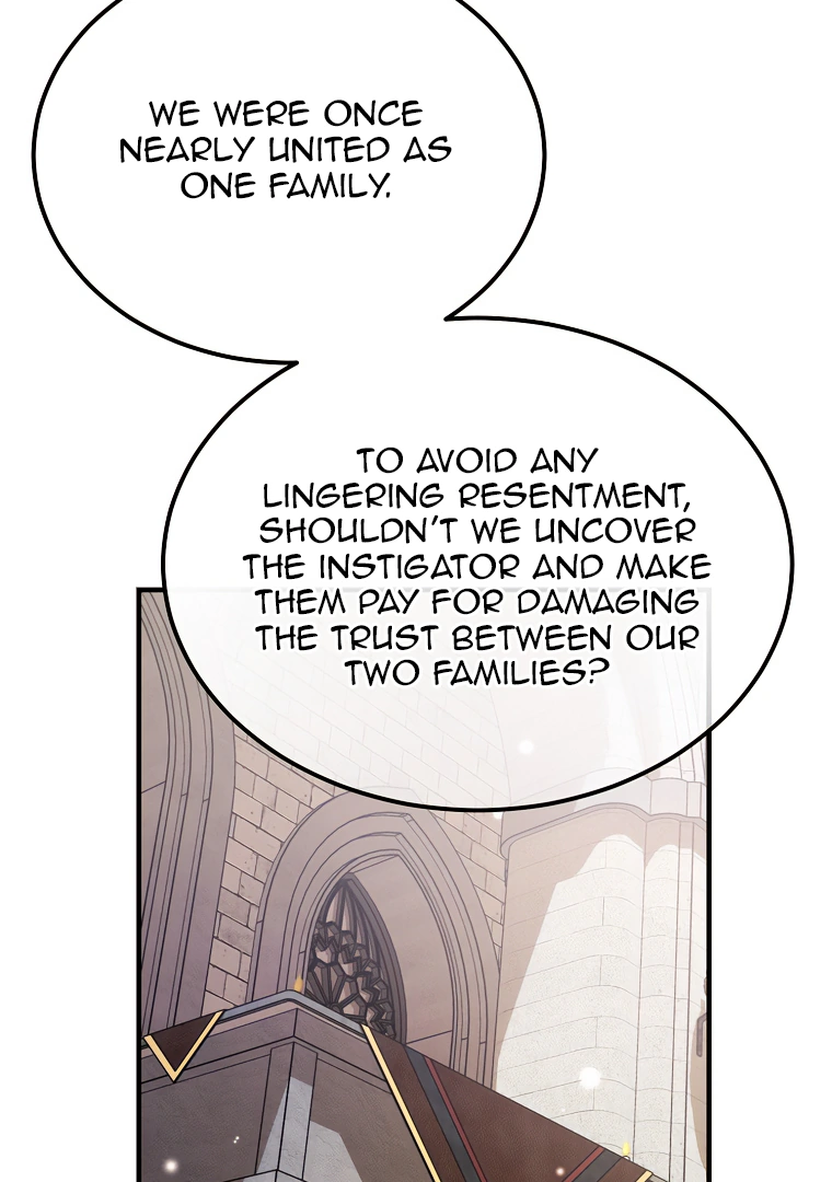 The Devil Raises a Lady Chapter 42 - Page 92