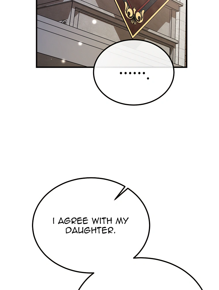 The Devil Raises a Lady Chapter 42 - Page 93