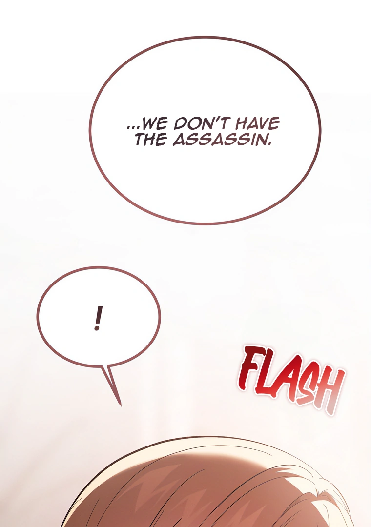 The Devil Raises a Lady Chapter 42 - Page 95