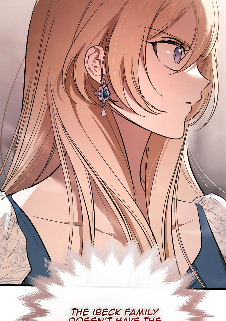 The Devil Raises a Lady Chapter 42 - Page 96