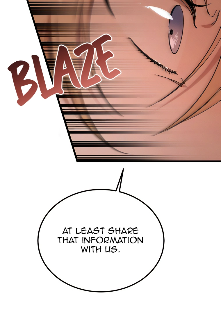 The Devil Raises a Lady Chapter 42 - Page 98