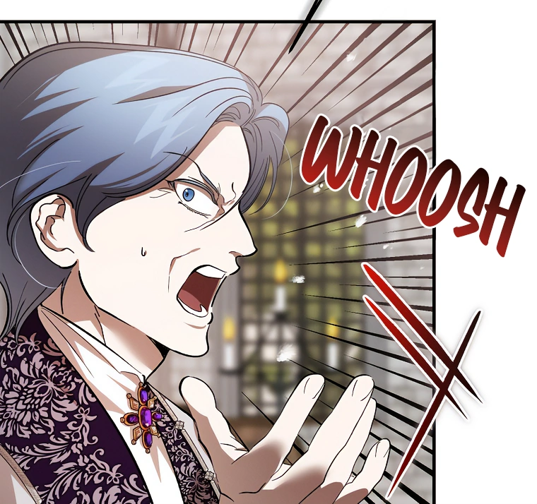 The Devil Raises a Lady Chapter 42 - Page 100