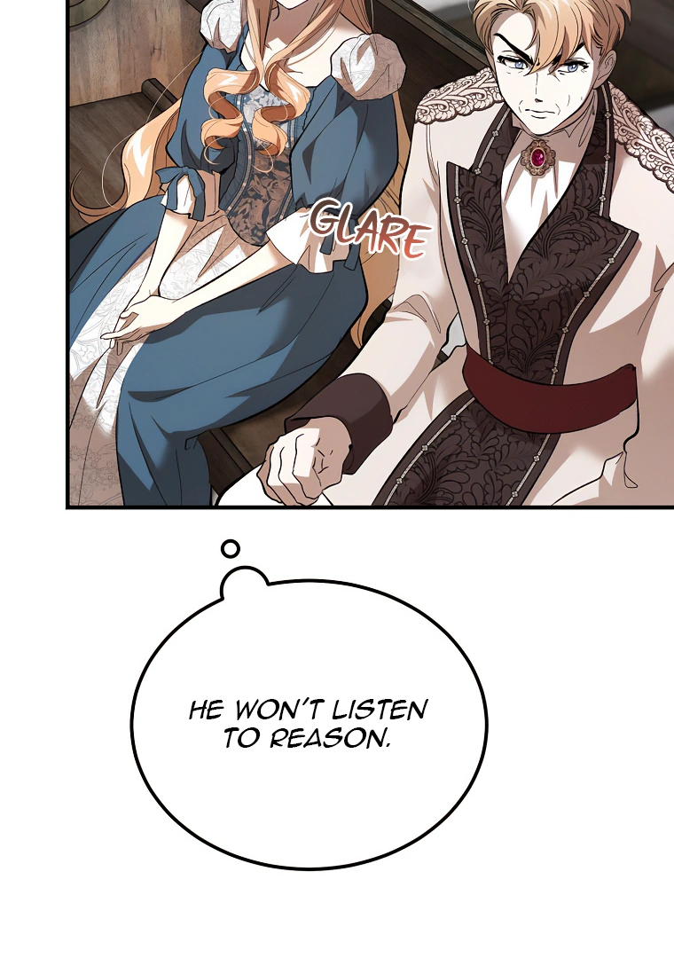 The Devil Raises a Lady Chapter 42 - Page 102