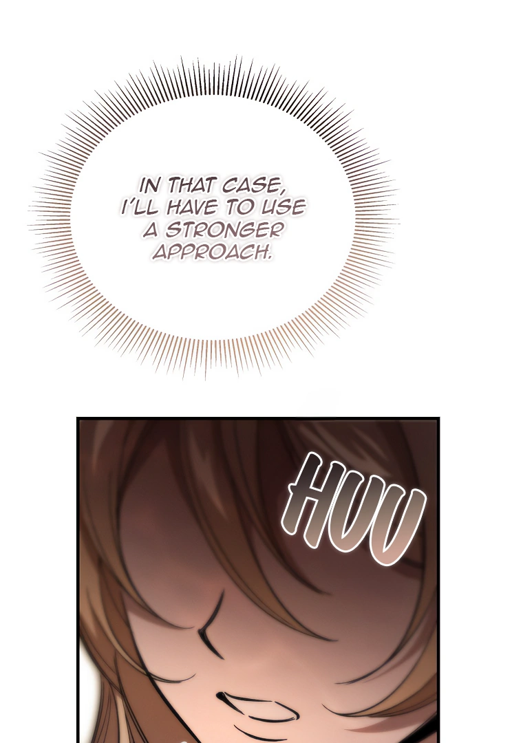 The Devil Raises a Lady Chapter 42 - Page 103