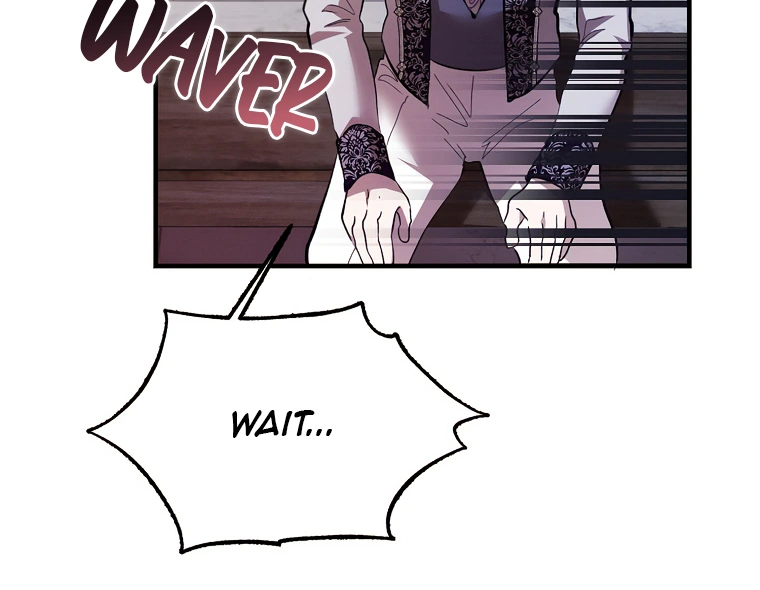 The Devil Raises a Lady Chapter 42 - Page 106