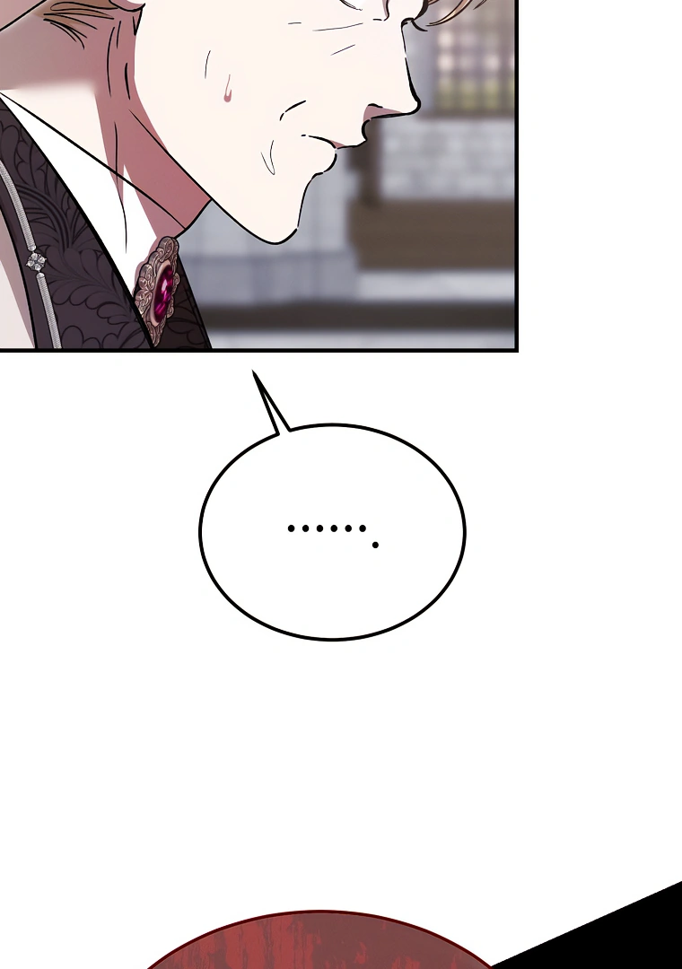 The Devil Raises a Lady Chapter 42 - Page 108