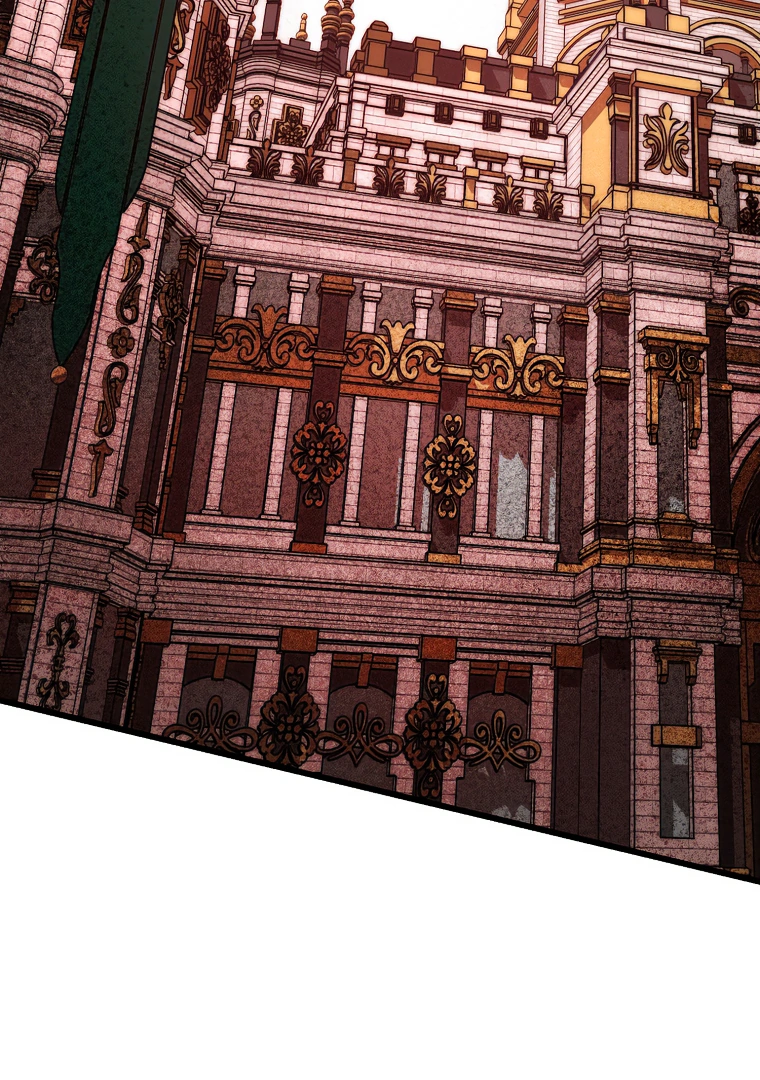 The Devil Raises a Lady Chapter 42 - Page 110