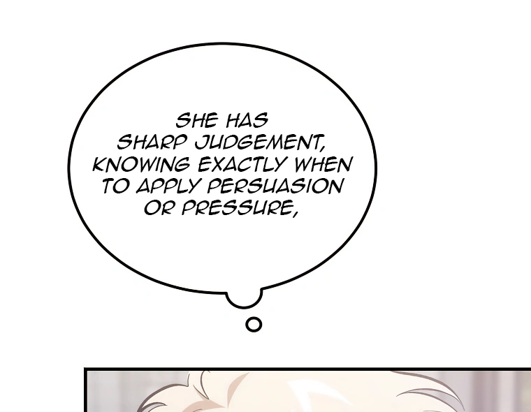 The Devil Raises a Lady Chapter 42 - Page 111