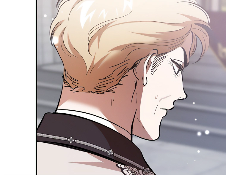 The Devil Raises a Lady Chapter 42 - Page 112