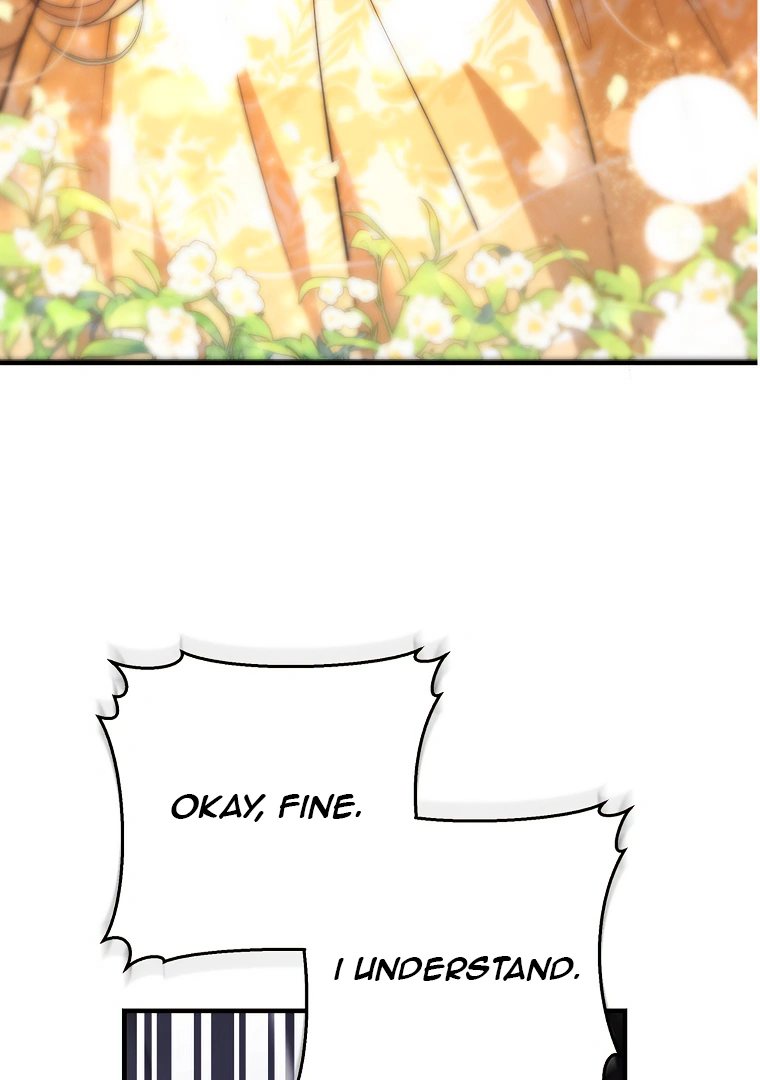 The Devil Raises a Lady Chapter 42 - Page 115