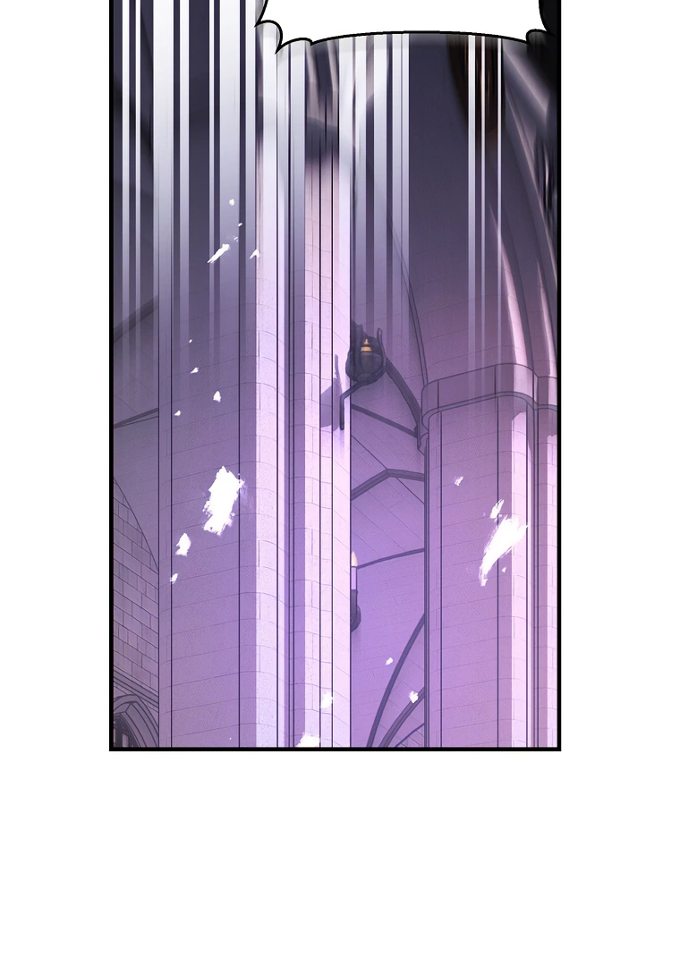 The Devil Raises a Lady Chapter 42 - Page 116