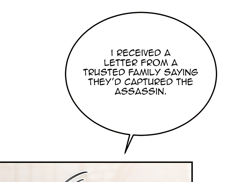 The Devil Raises a Lady Chapter 42 - Page 117