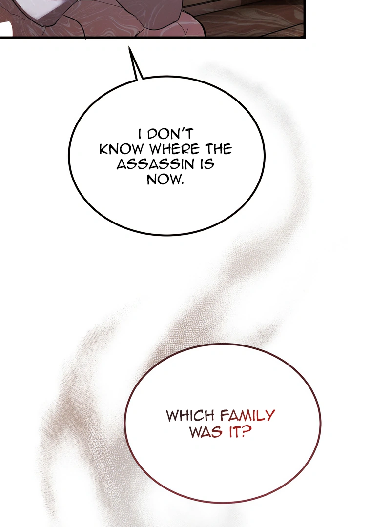 The Devil Raises a Lady Chapter 42 - Page 119