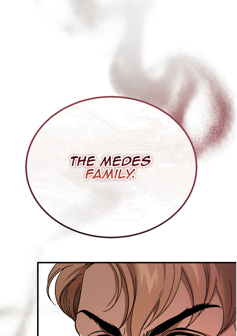 The Devil Raises a Lady Chapter 42 - Page 120