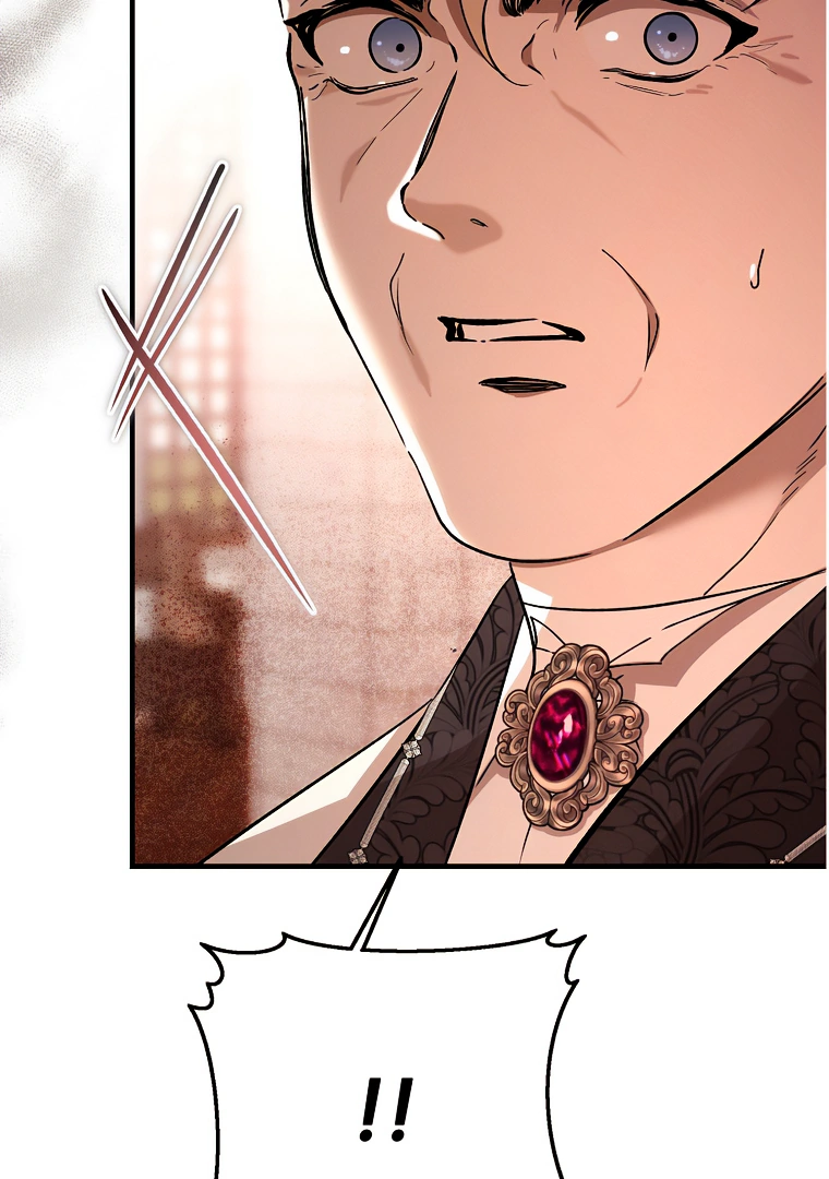 The Devil Raises a Lady Chapter 42 - Page 121