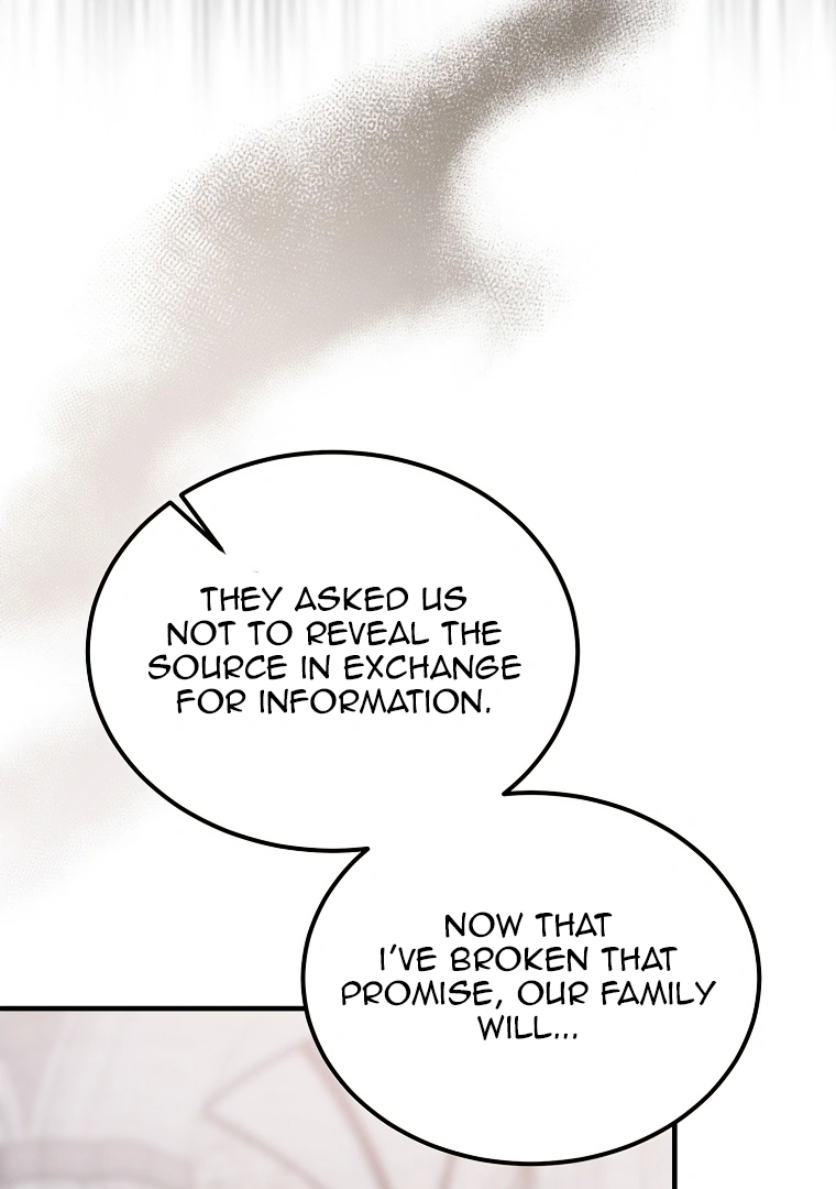 The Devil Raises a Lady Chapter 42 - Page 125