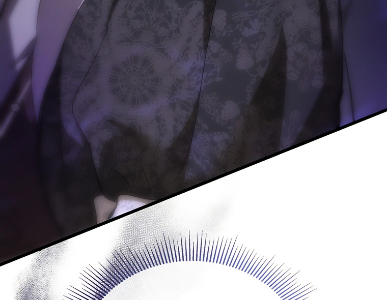 The Devil Raises a Lady Chapter 42 - Page 129