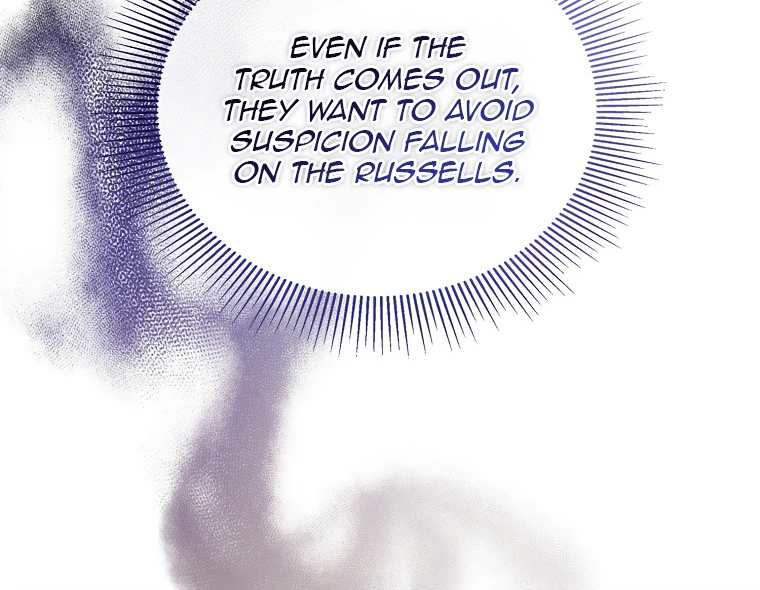 The Devil Raises a Lady Chapter 42 - Page 130