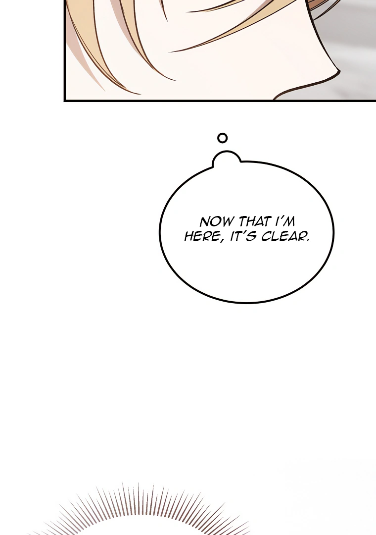 The Devil Raises a Lady Chapter 42 - Page 132