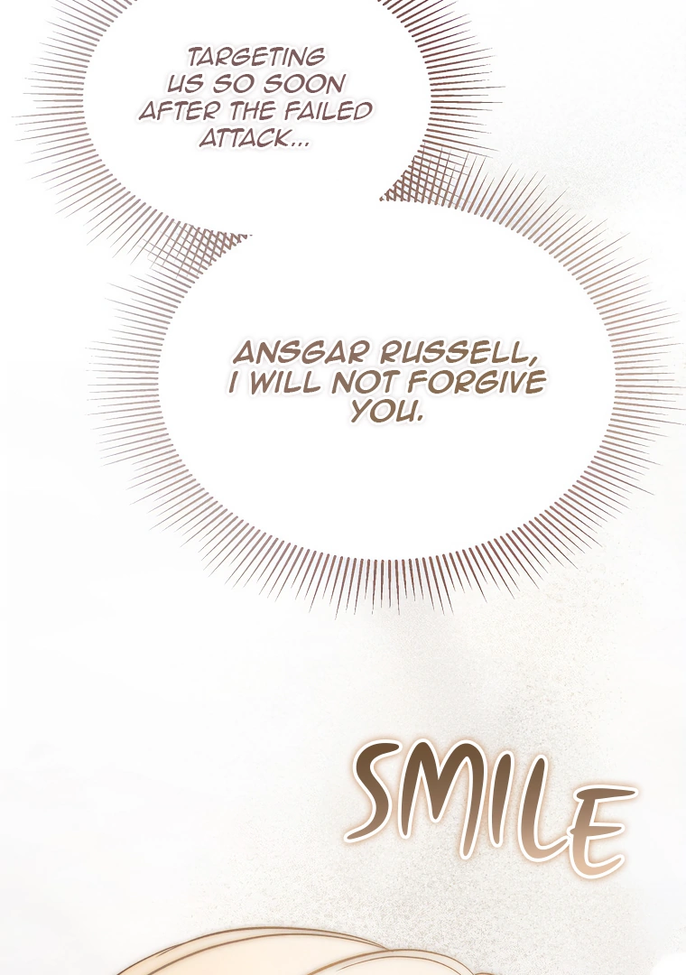 The Devil Raises a Lady Chapter 42 - Page 133