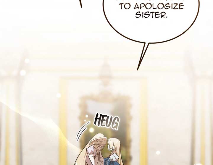 The Devil Raises a Lady Chapter 43 - Page 5