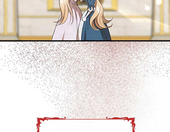 The Devil Raises a Lady Chapter 43 - Page 6