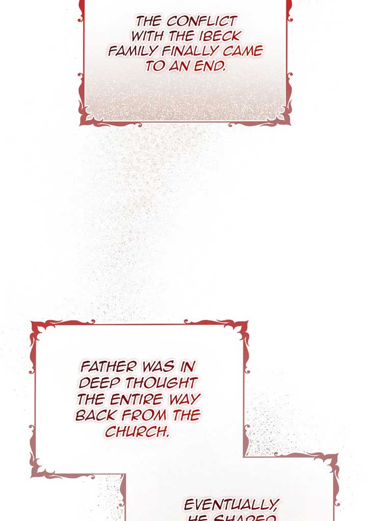 The Devil Raises a Lady Chapter 43 - Page 7