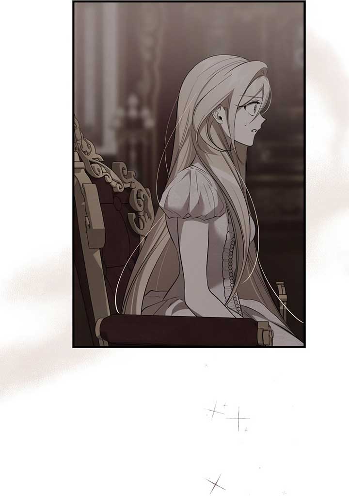 The Devil Raises a Lady Chapter 43 - Page 10