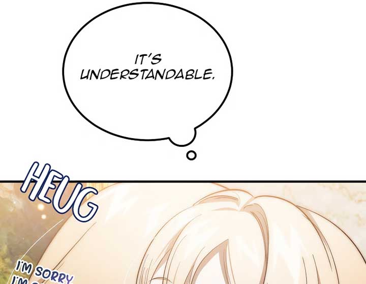 The Devil Raises a Lady Chapter 43 - Page 11