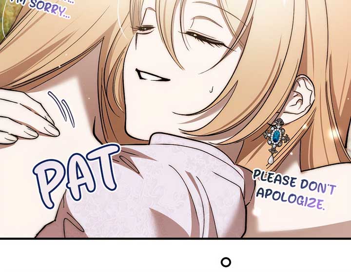 The Devil Raises a Lady Chapter 43 - Page 12